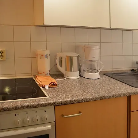 Sternenthal Menzenschwand-Hinterdorf