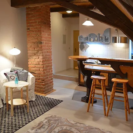 Sternenthal Menzenschwand-Hinterdorf