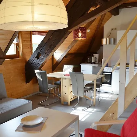 Sternenthal Menzenschwand-Hinterdorf