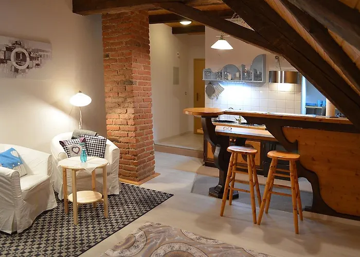 Sternenthal Menzenschwand-Hinterdorf